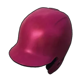 Casque
