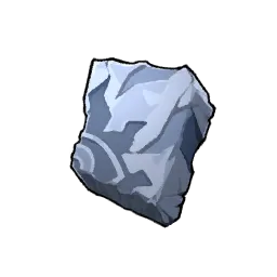 Fragment de Bellanoir