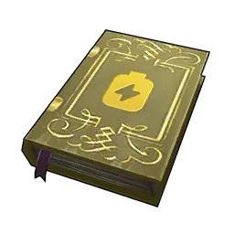 Guide de génération d'énergie Ⅰ