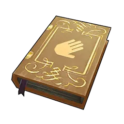 Guide d'artisanat Ⅰ