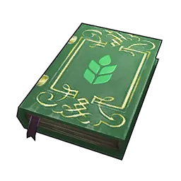Guide de collecte Ⅰ