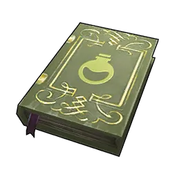 Guide de pharmacie Ⅰ
