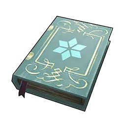 Guide de réfrigération Ⅰ