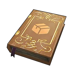 Guide de transport Ⅰ