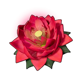 Lotus de force (G)