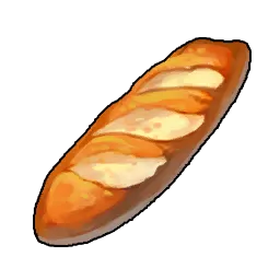 Pain