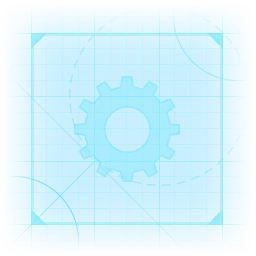Plan d'anneau Vaelet