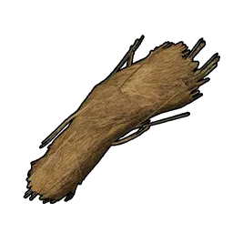 Fibre