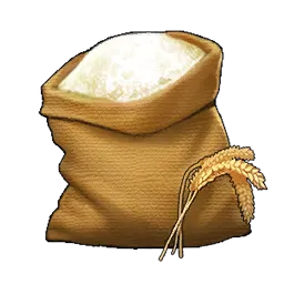 Farine