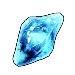 Fragment de paldium