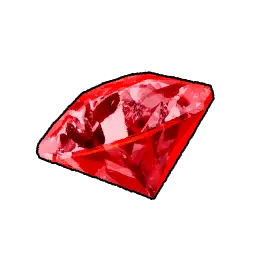 Rubis