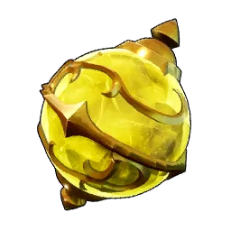 Giga Sphère