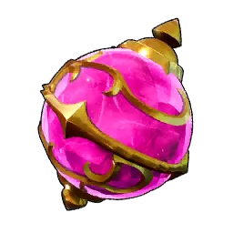 Ultra Sphère