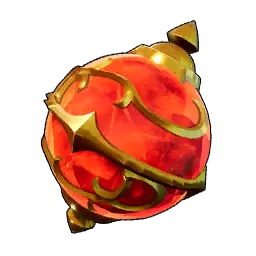 Hyper Sphère