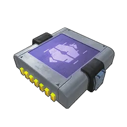 Module poids lourd