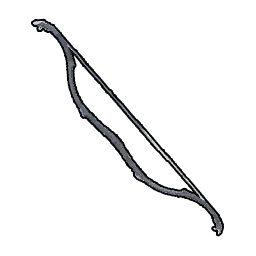 Arc triple