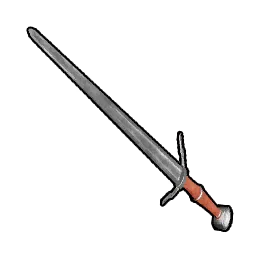 Épée