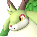 Caprity