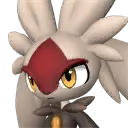 Lapiron