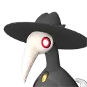 Cawgnito