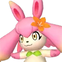 Flopie