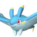 Celaray