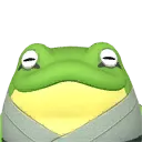 Croajiro