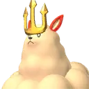 Kingpaca