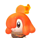 Flambelle