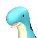 Relaxaurus