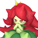Bristla