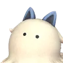 Swee
