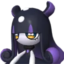Gloopie