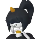 Dazzi Noct