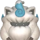 Snugloo