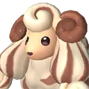 Woolipop Terra